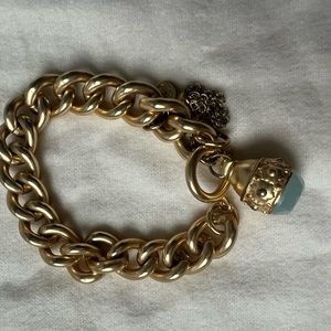 Spartina 449 Bracelet